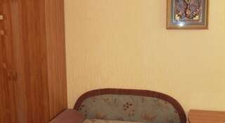 Гостиница Guest house Andjelika Лазаревское-1