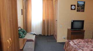 Гостиница Guest house Andjelika Лазаревское-3