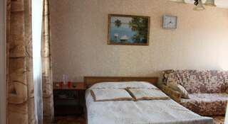 Гостиница Guest house Andjelika Лазаревское-7