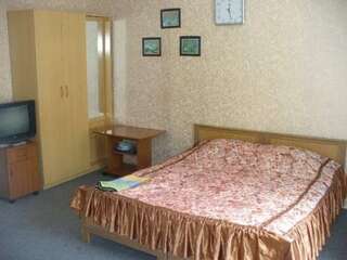 Гостиница Guest house Andjelika Лазаревское-0